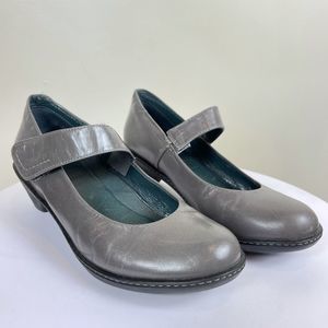 Dansko Mary Jane Shoes